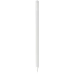Samsung S Pen Tab S11 Série Branco
