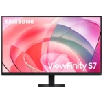 Samsung ViewFinity S70D 32 4K Ultra HD VA Preto