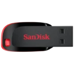 SanDisk Cruzer Blade 128 GB USB 2.0