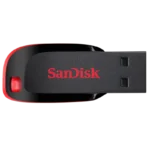 SanDisk Cruzer Blade 16GB USB