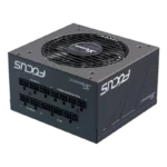 Seasonic Focus GX-850 ATX 3 PCIe 5.1 850W