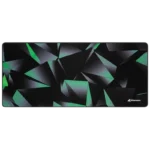 Sharkoon SKILLER SGP30 XXL Stealth Cinza