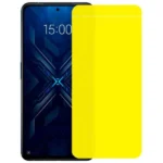 Protetor de Ecrã HydroGel Xiaomi Black Shark 4 / 4 Pro