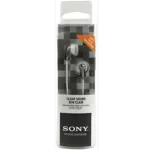 Sony MDR-EX15LP - Auriculares In-Ear - Branco - Image 2