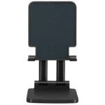 Suporte para Tablet CCT7-2 Preto