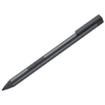 Stylus Chuwi HiPen H7 para UBook/UBook Pro/Ubook X/Hi 10X/Hi10 Max/SurPad/FreeBook