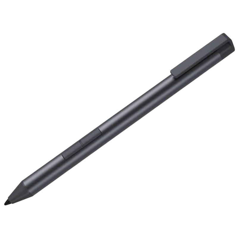 Stylus Chuwi HiPen H7 para UBook/UBook Pro/Ubook X/Hi 10X/Hi10 Max/SurPad/FreeBook - Image 1
