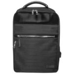 Mochila para laptop Subblim Business V2 16" preta