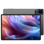 Teclast T65 Max 13" Ecrã 8GB/256GB 4G LTE - Android 14 (MTK Helio G99) - Tablet