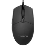 Tacens Anima AMG