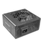 Tacens APSIII500 500 W 20+4 pinos ATX Preto