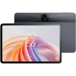 TCL TAB 11 FE 4GB/128GB 11" 2K 4G LTE Wi-Fi Space Grey - Tablet