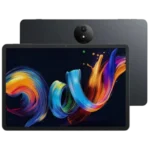 TCL NXTPAPER 11 Plus 8GB/256GB Cinzento