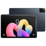 TCL TAB 10L Gen 4 128 GB Ecrã IPS de 10,1 polegadas 4 GB de RAM Android 15