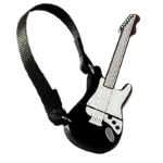 TECH ONE TECH TEC5138 - 32GB Guitarra