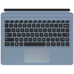 Teclado magnético para Jumper EZPad V12