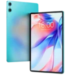 Teclast Tablet P30 10.1 4GB/128GB Azul - Tablet