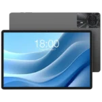 Teclast T50 Max Ecrã 11" 8GB/256GB 4G LTE - Android 14 (MTK Helio G99) - Tablet
