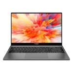Teclast Tbolt 10 DG Intel i7-10510U/8GB/256GB SSD/iRis Xe Max 4GB VRAM/W10 - Computador portátil 15.6