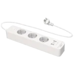 TP-Link Tapo P300 - Faixa de alimentação inteligente