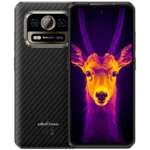 Ulefone Armor 25T Pro 5G 8GB/256GB Rugged