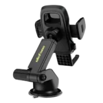 Ulefone Armor Mount Next Gen Thick - Suporte para Telemóvel