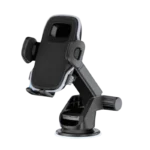 Ulefone Armor Mount Next Gen Thin