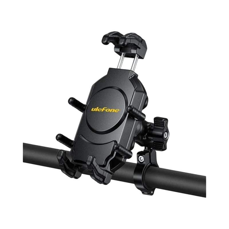 Ulefone Armor Mount Pro AM01 - Image 1