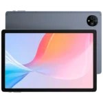 Ulefone Tab A11 4G 4GB/128GB Android 14 - Tablet de 11 polegadas