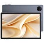 Ulefone Tab A11 Pro 4G 11 8GB/128GB Android 14 Cinzento - Tablet