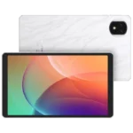 Ulefone Tab A9 Pro 8,68 4GB/128GB WiFi + 4G Branco