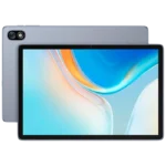 Ulefone Tab W10 10.1'' Wi-Fi 4GB/128GB Android 14 - Tablet