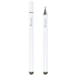 Caneta Stylus Passiva Unico PS9115 Branca