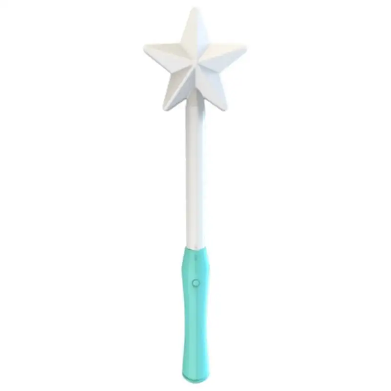 Varinha Mágica Flynova Pro - Image 4