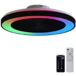 Elco PV-50MC Ventilador de teto