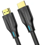Vention AANBH - Cabo HDMI 2.1 - Macho, Macho -2m - Cabo