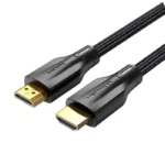 Vention AAUBH 2m - Cabo HDMI 2.1