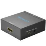 Vention AEFB0 - Conversor RCA para HDMI