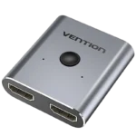Vention AFUH0 HDMI - Comutador bidirecional
