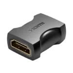 Vention HDMI 2.0 AIRB0 Fêmea para Fêmea - Adaptador
