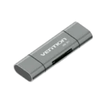 Vention CCJH0/ USB 2.0