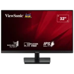 Viewsonic VA3209-2K-MHD 32” 2K QHD IPS Preto