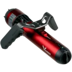 Waydoo Subnado propulsor submarino Vermelho - kit inicial