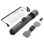 Waydoo Subnado - SUP Kit