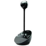 Webcam Logitech BCC950 Videoconferência