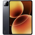 Xiaomi Pad 8 Pro 512 GB Cinzento Carregamento de 67 W 12 GB de RAM Câmara traseira de 50 MPx