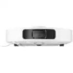 XIAOMI Robot Vacuum X20+ Limpa-chão Inteligente Navegação LDS Branco - Image 3