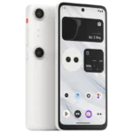 XREAL Beam Pro 8GB/256GB Branco