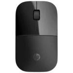 HP Z3700 USB 1200 DPI Preto