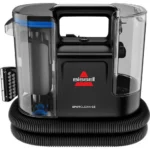 Bissell Aspirador Spotclean C5 Select - Image 2